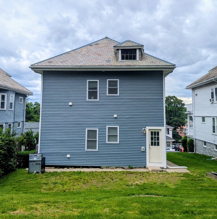 96 Brayton Road Boston, MA 02135 - Photo 2 of 29