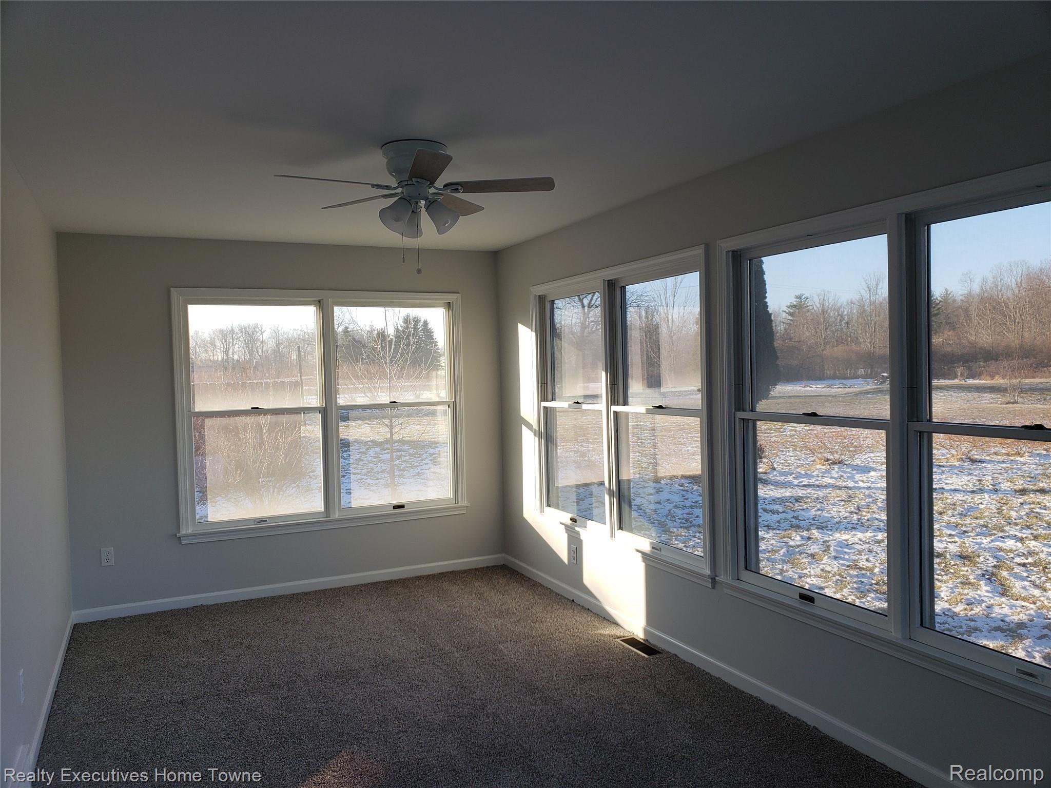 4115 Vincent Road North Street, MI 48049 - Photo 18 of 31 20210121_091715.jpg