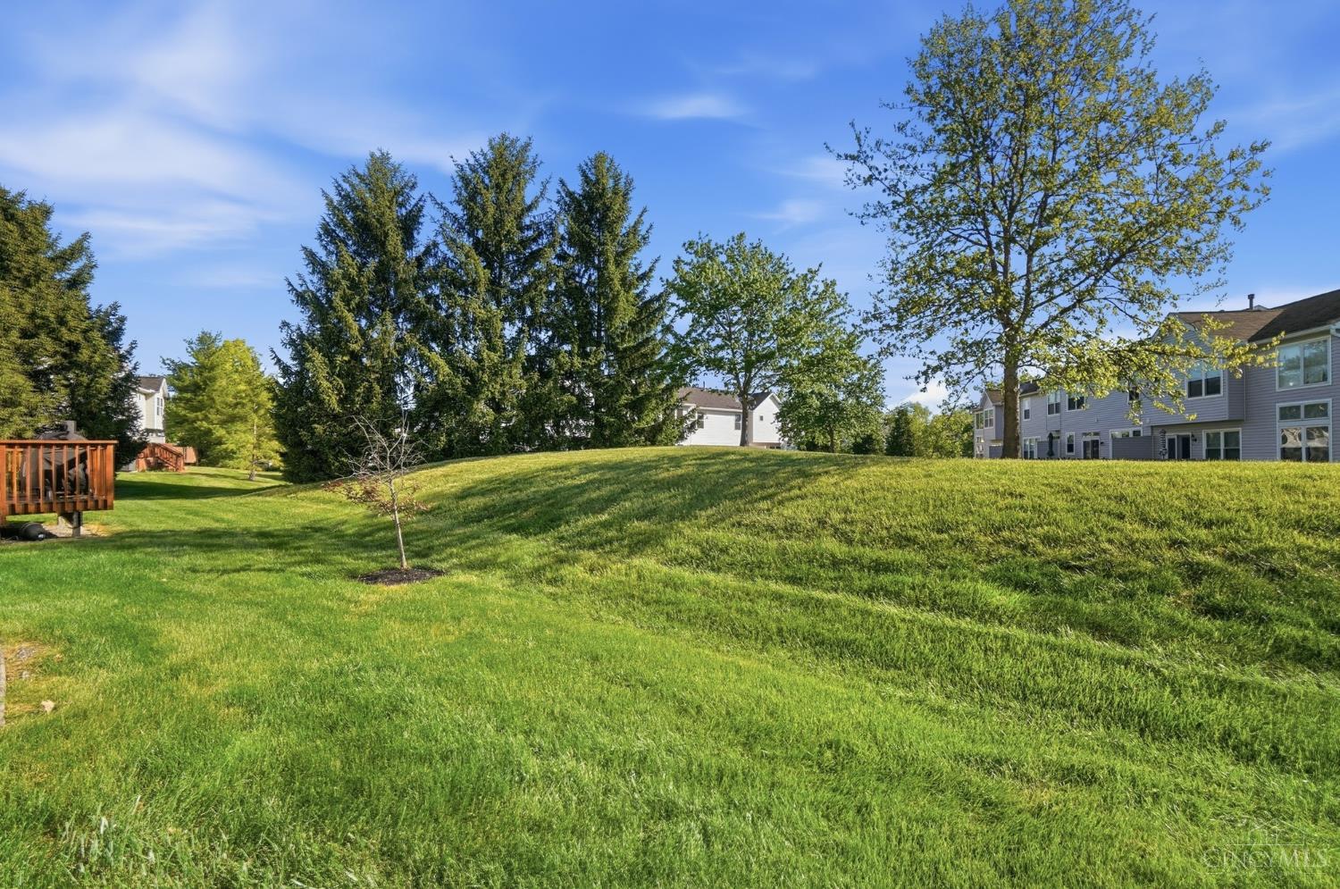 6366 Inverness Way Mason, OH 45040 - Photo 51 of 52