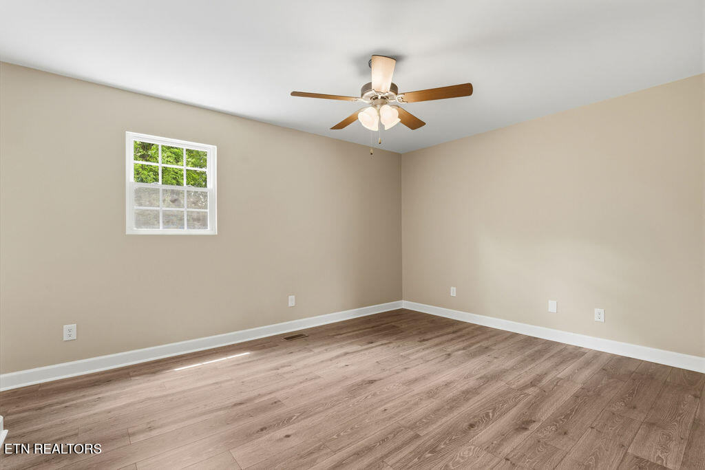 7601 Ashcroft Way Powell, TN 37849 - Photo 26 of 34 DSC02824