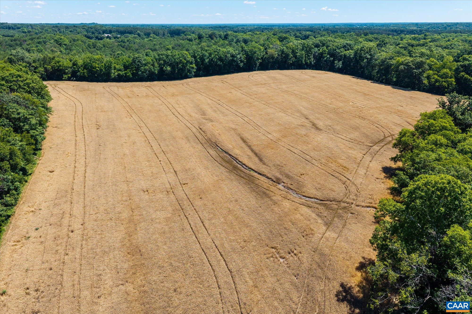 4700 Midland Road Midland, VA 22728 - Photo 32 of 35