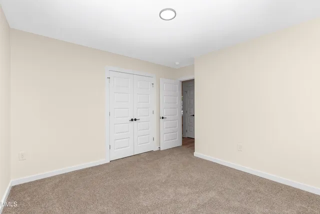 $244,900 | 229 East Washington Street, Coats, NC 27521