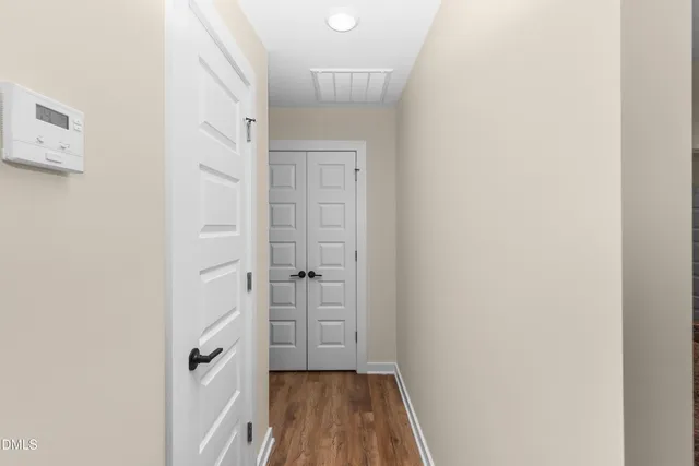 $244,900 | 229 East Washington Street, Coats, NC 27521