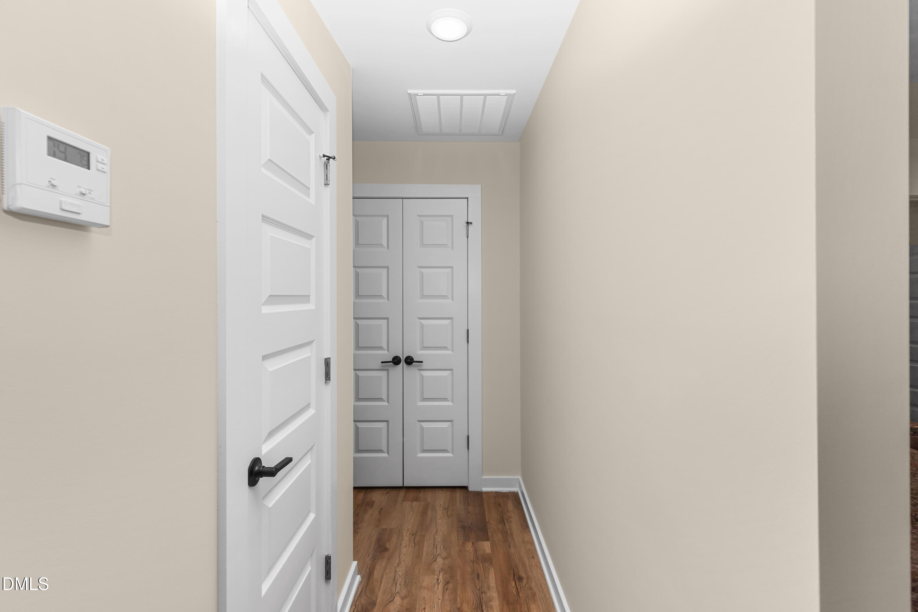 229 East Washington Street Coats, NC 27521 - Photo 17 of 24 _MG_1837