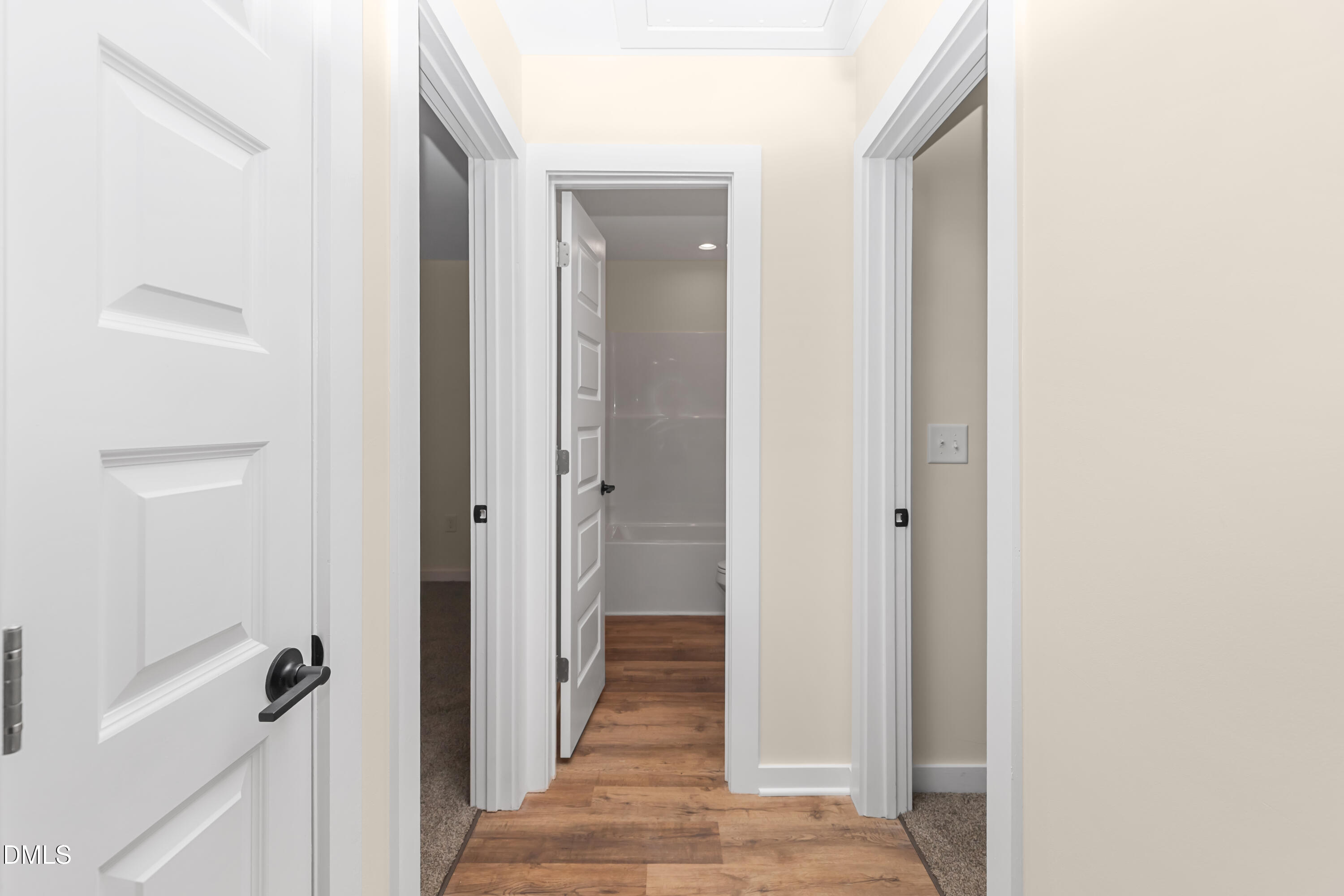 229 East Washington Street Coats, NC 27521 - Photo 21 of 24 _MG_1844