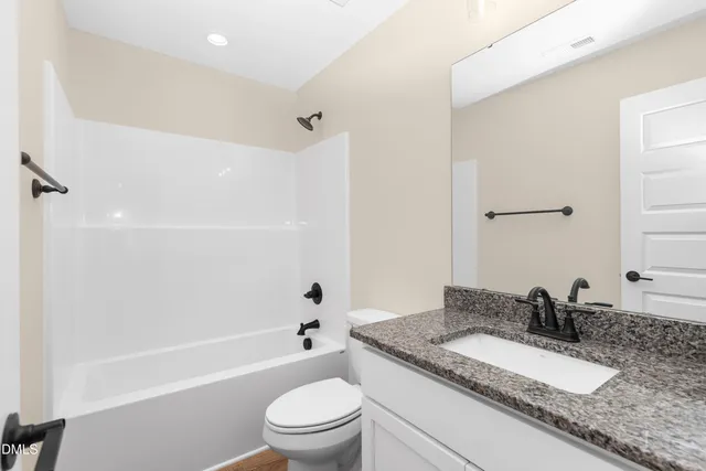 $244,900 | 229 East Washington Street, Coats, NC 27521