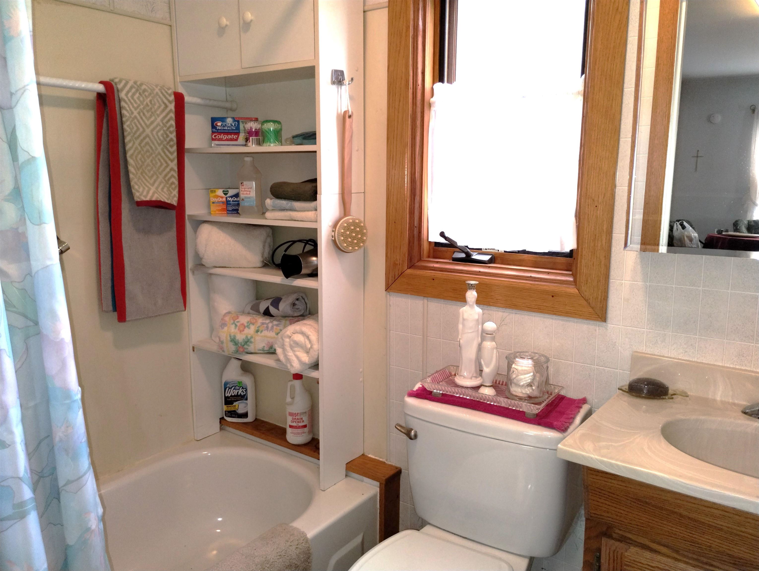 224 Williams Street Perry, MI 48872 - Photo 23 of 37