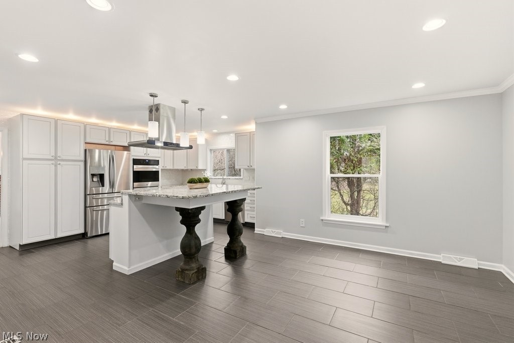 953 Bell Road Chagrin Falls, OH 44022 - Photo 10 of 31 Gallery Image 10