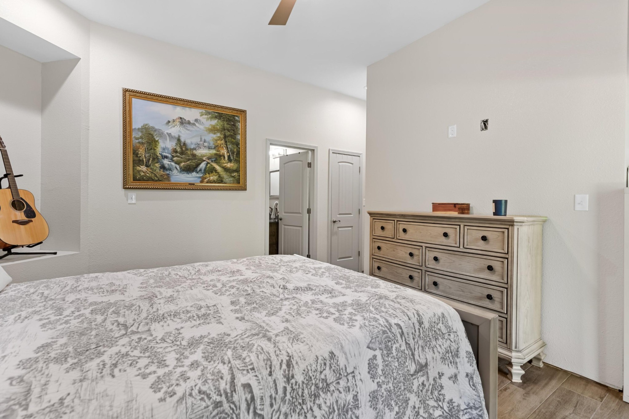 348 Burkhart Road Rutledge, TN 37861 - Photo 20 of 45 Gallery Image 20
