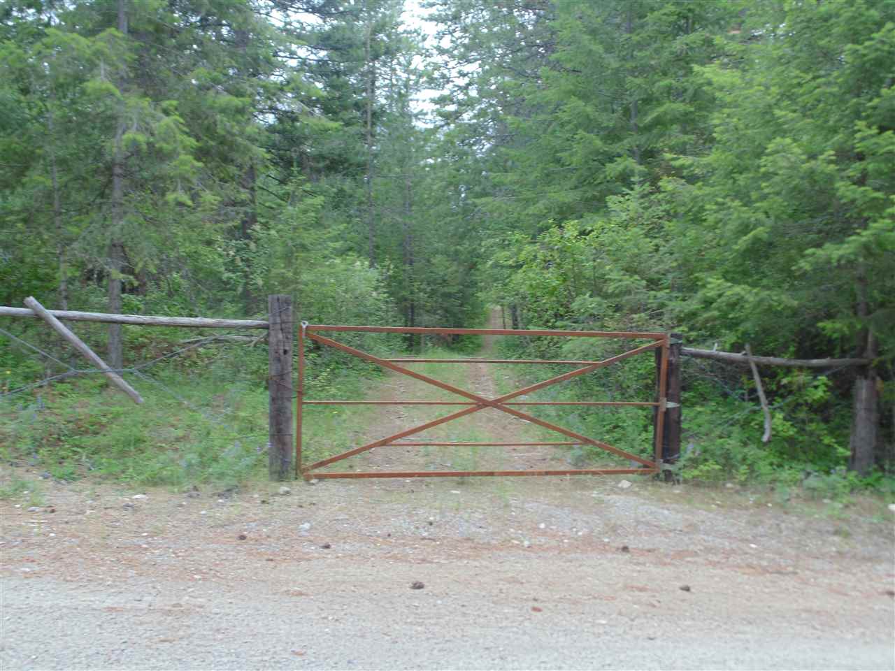 0 Darknell Road Elk, WA 99009 - Photo 1 of 19 Gallery Image 1