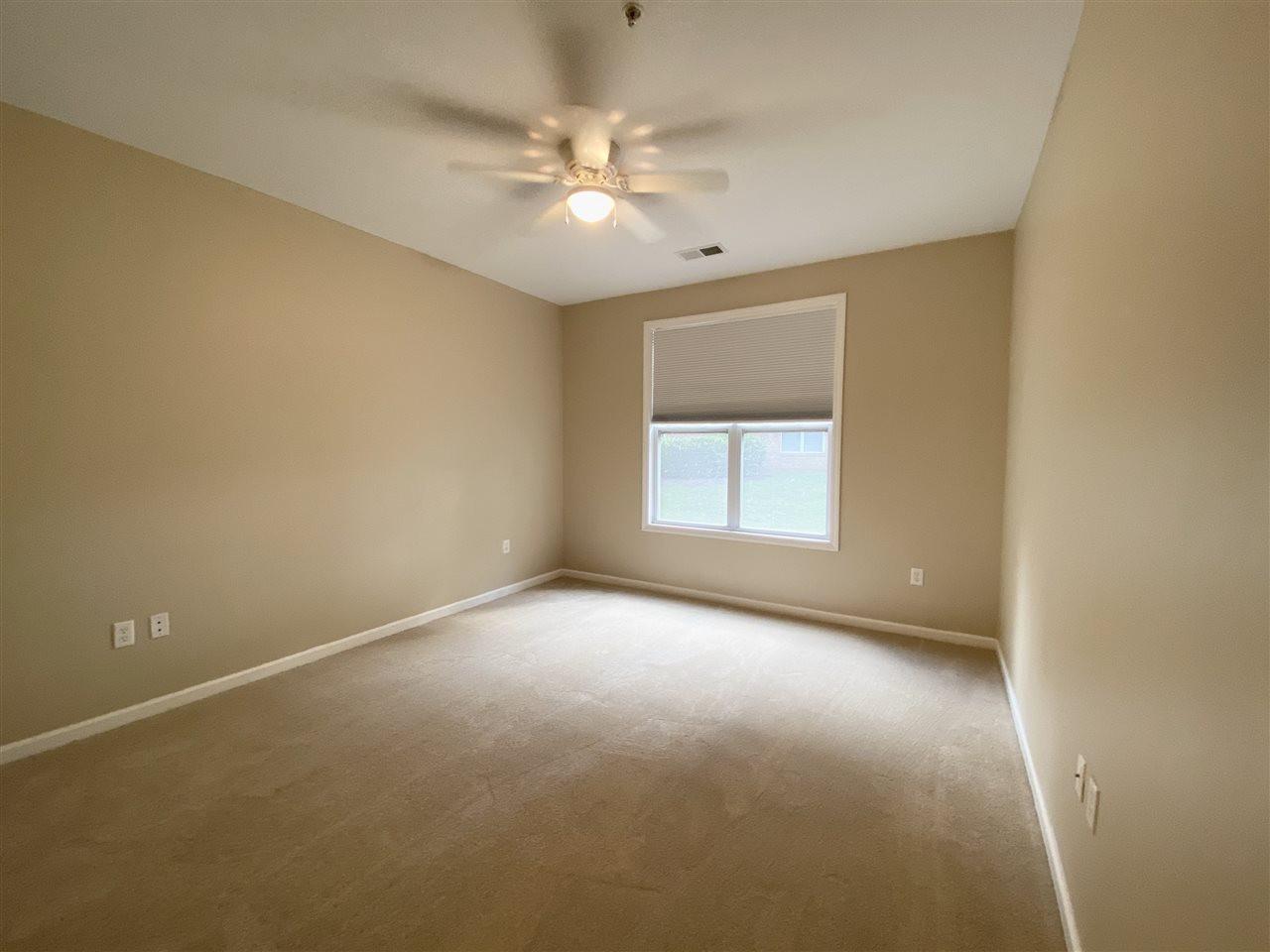 8041 Allyns Landing Way, Unit 102 Raleigh, NC 27615 - Photo 13 of 30 Photo 13