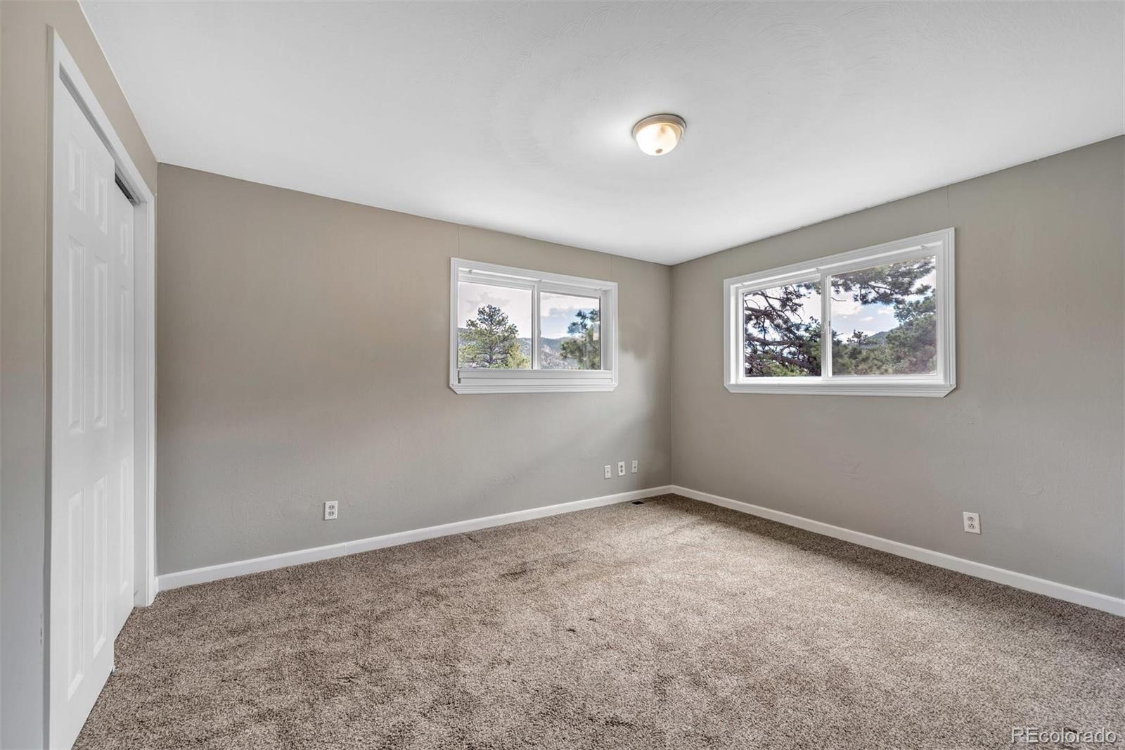 11249 Ranch Elsie Road Golden, CO 80403 - Photo 20 of 37 Gallery Image 20