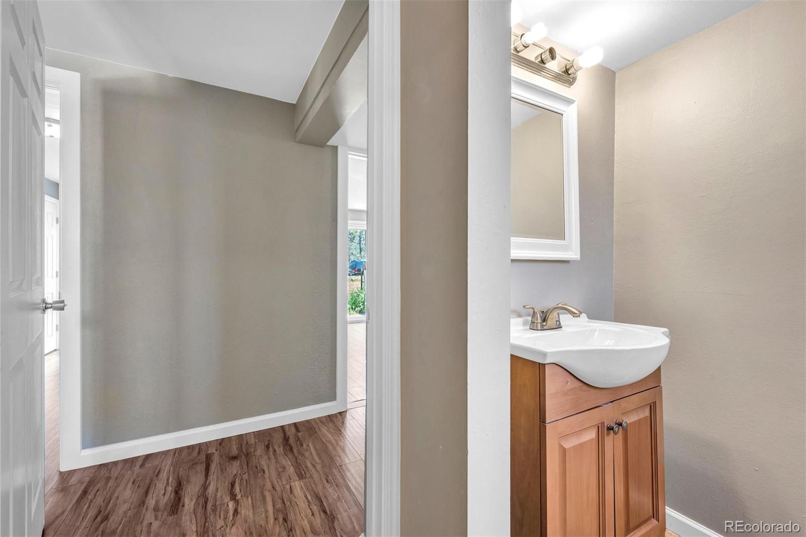 11249 Ranch Elsie Road Golden, CO 80403 - Photo 10 of 37 Gallery Image 10