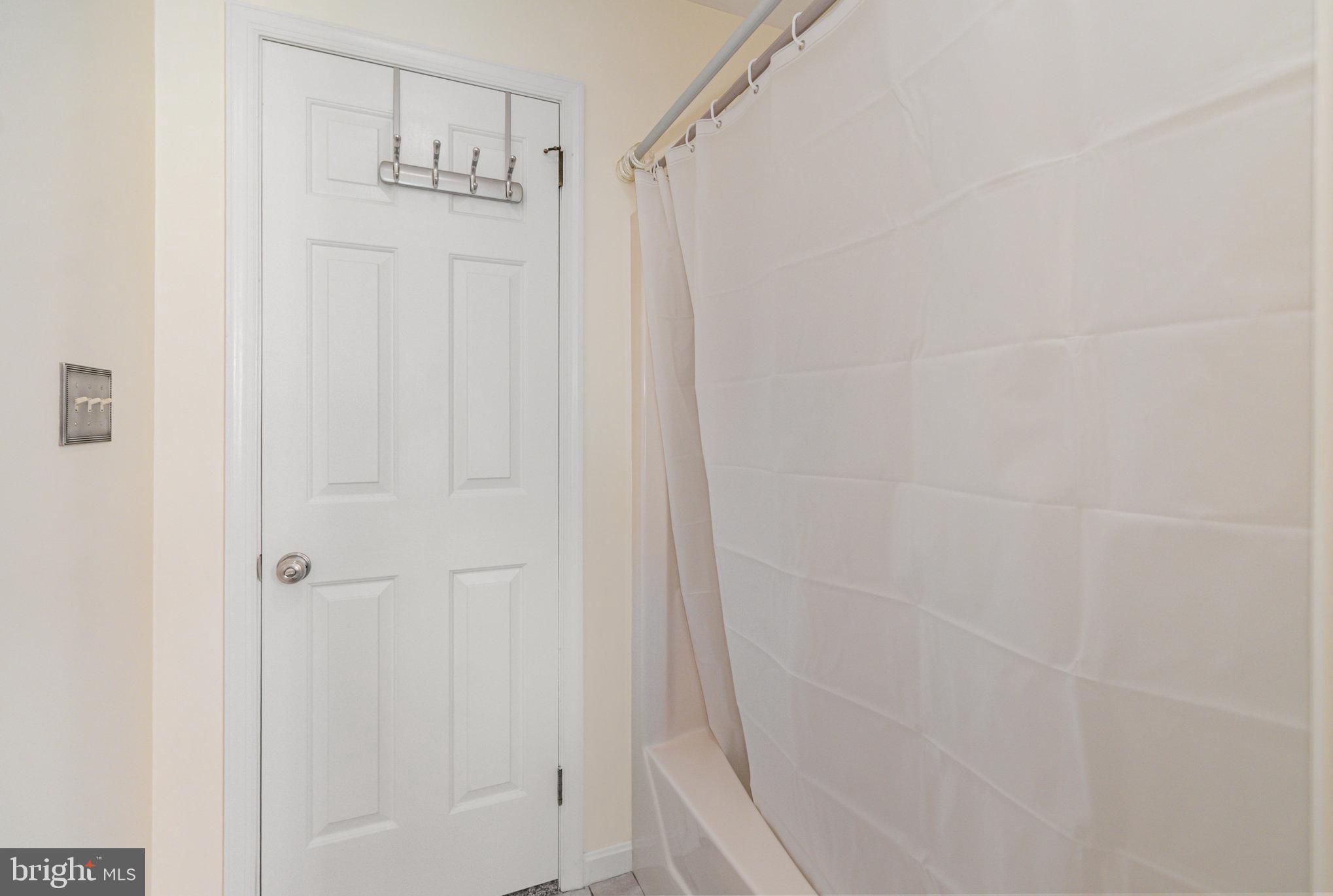 124 South Ridge Road Boiling Springs, PA 17007 - Photo 24 of 56