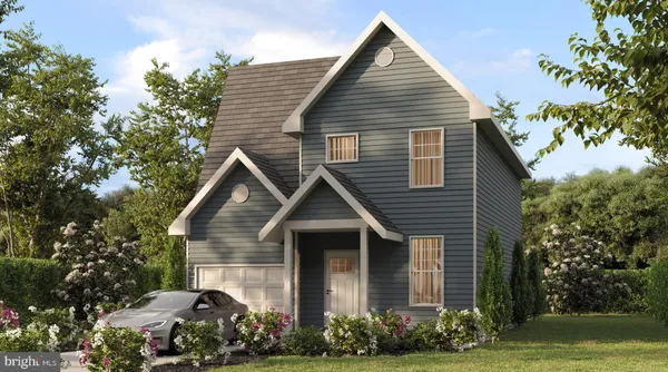 $662,550 | Grasonville Cemetery Road, Grasonville, MD 21638