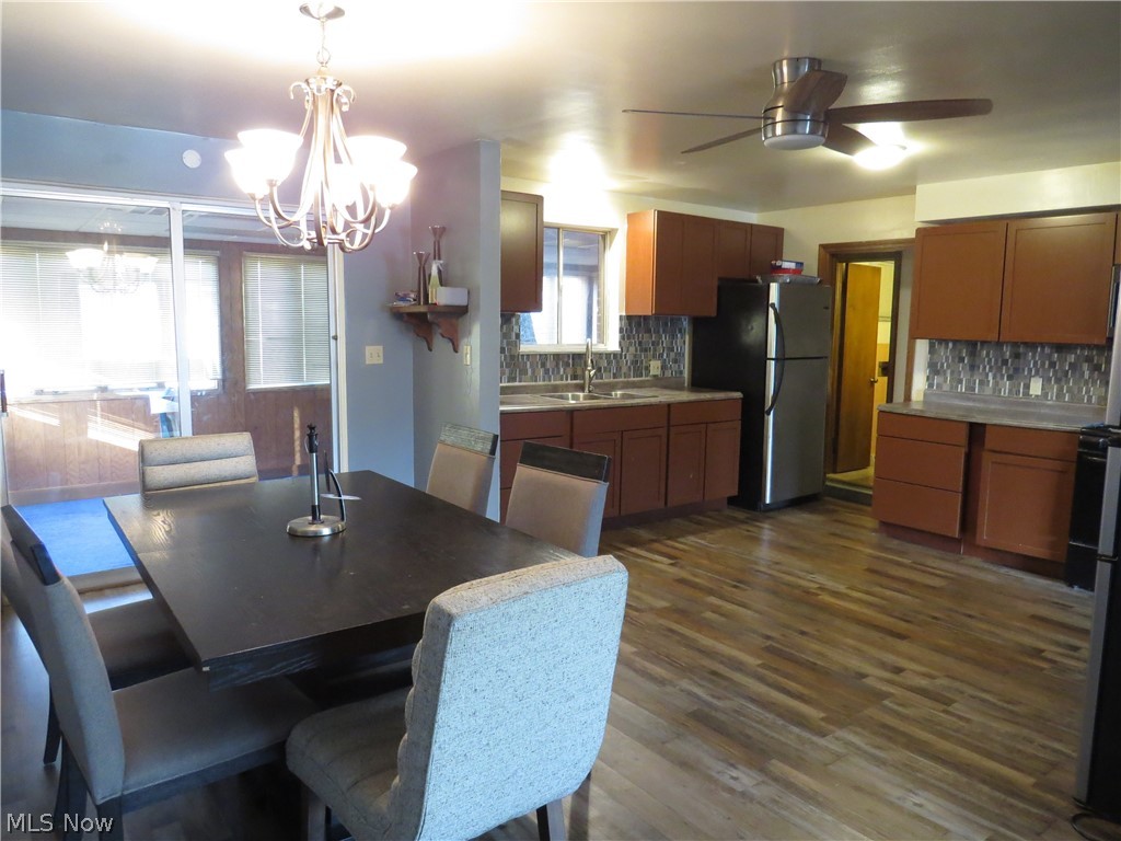 12075 Havana Road Garfield Heights, OH 44125 - Photo 9 of 33
