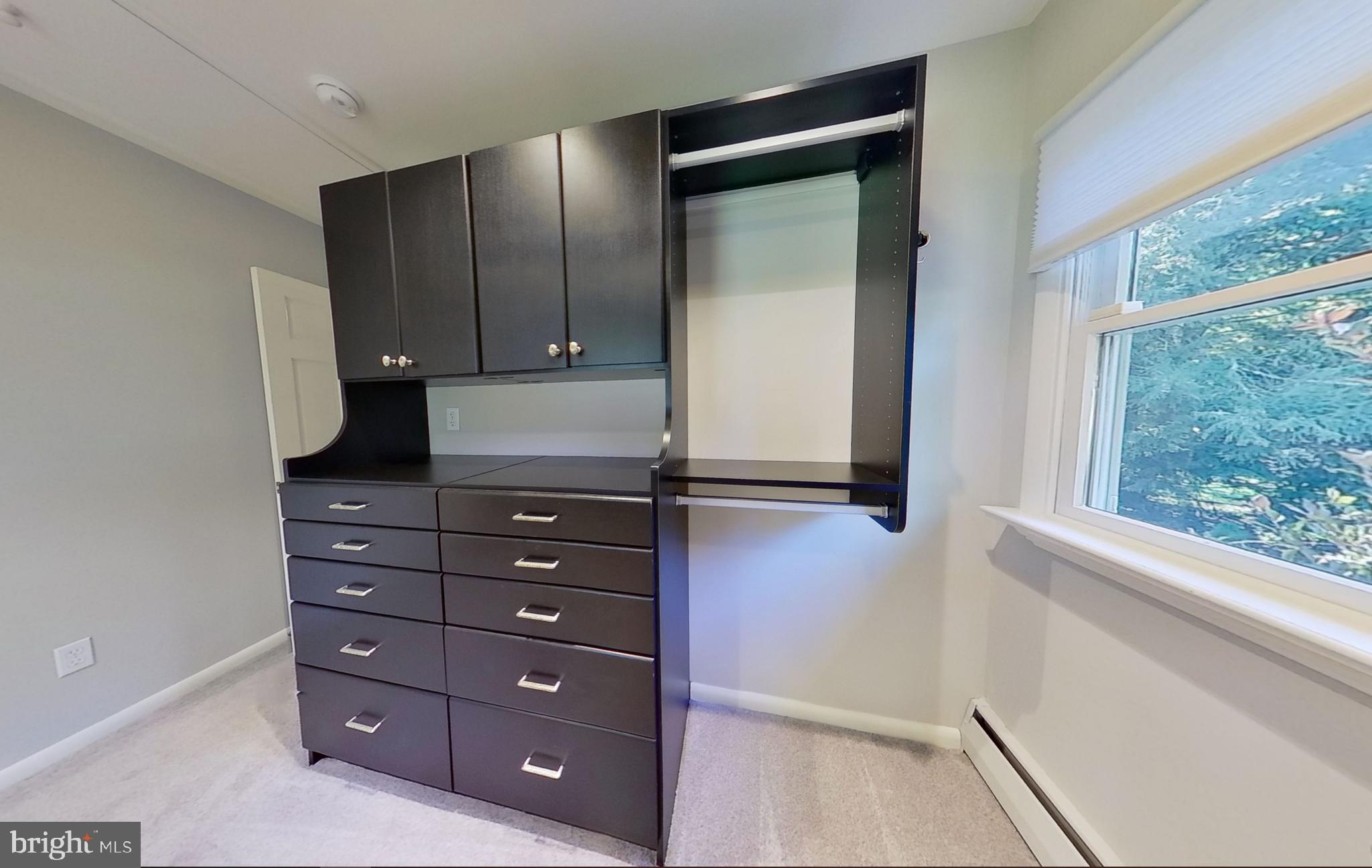 507 Ridge Road Annapolis, MD 21401 - Photo 31 of 75 What A Closet Organizer