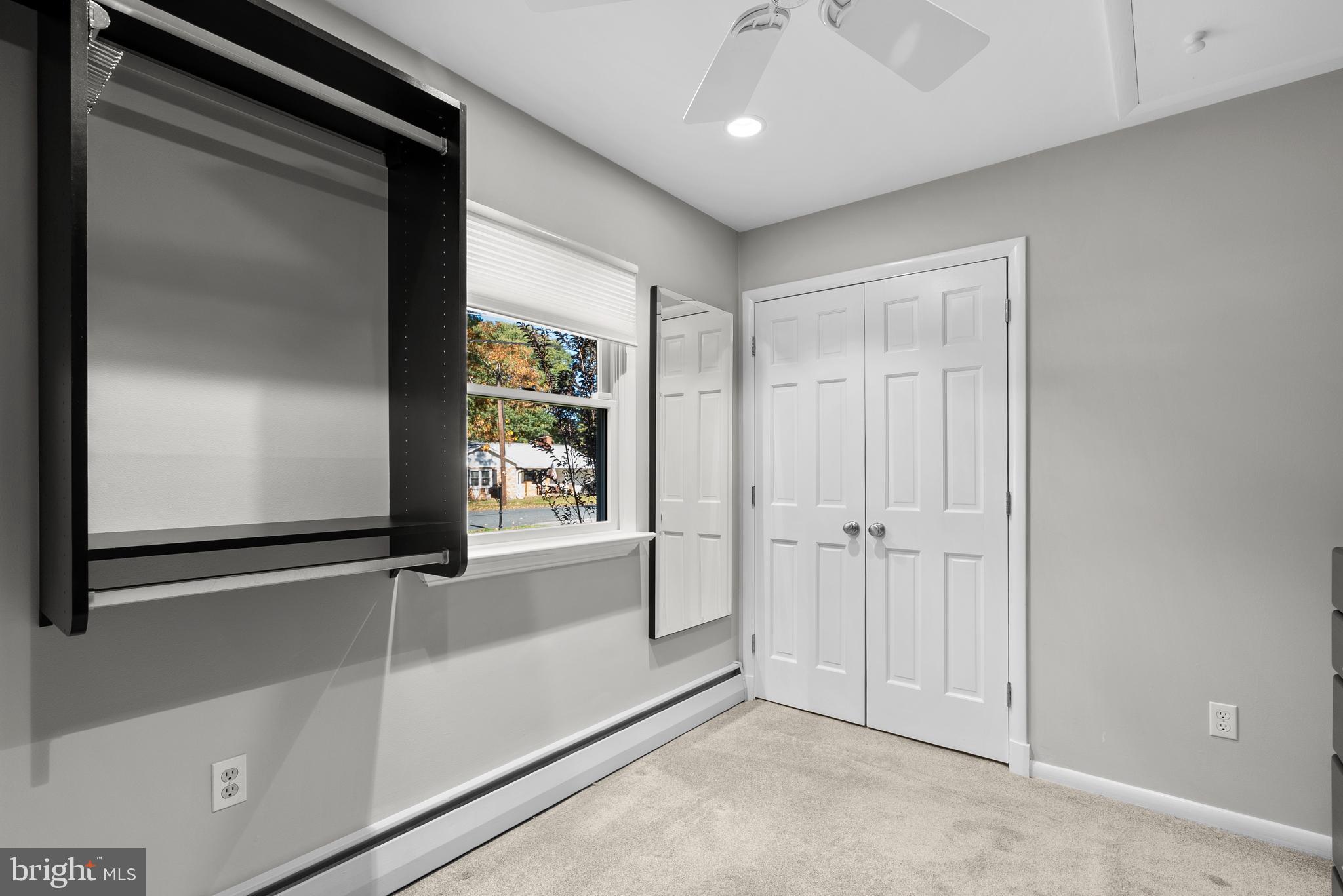 507 Ridge Road Annapolis, MD 21401 - Photo 33 of 75 California Closet System