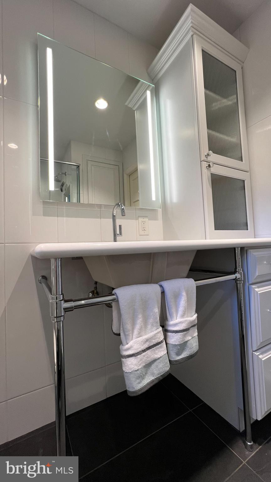507 Ridge Road Annapolis, MD 21401 - Photo 38 of 75 Function And Design