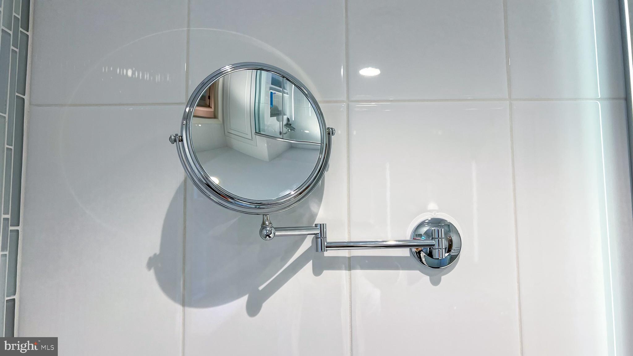 507 Ridge Road Annapolis, MD 21401 - Photo 42 of 75 Great Accessories In The Bathroom