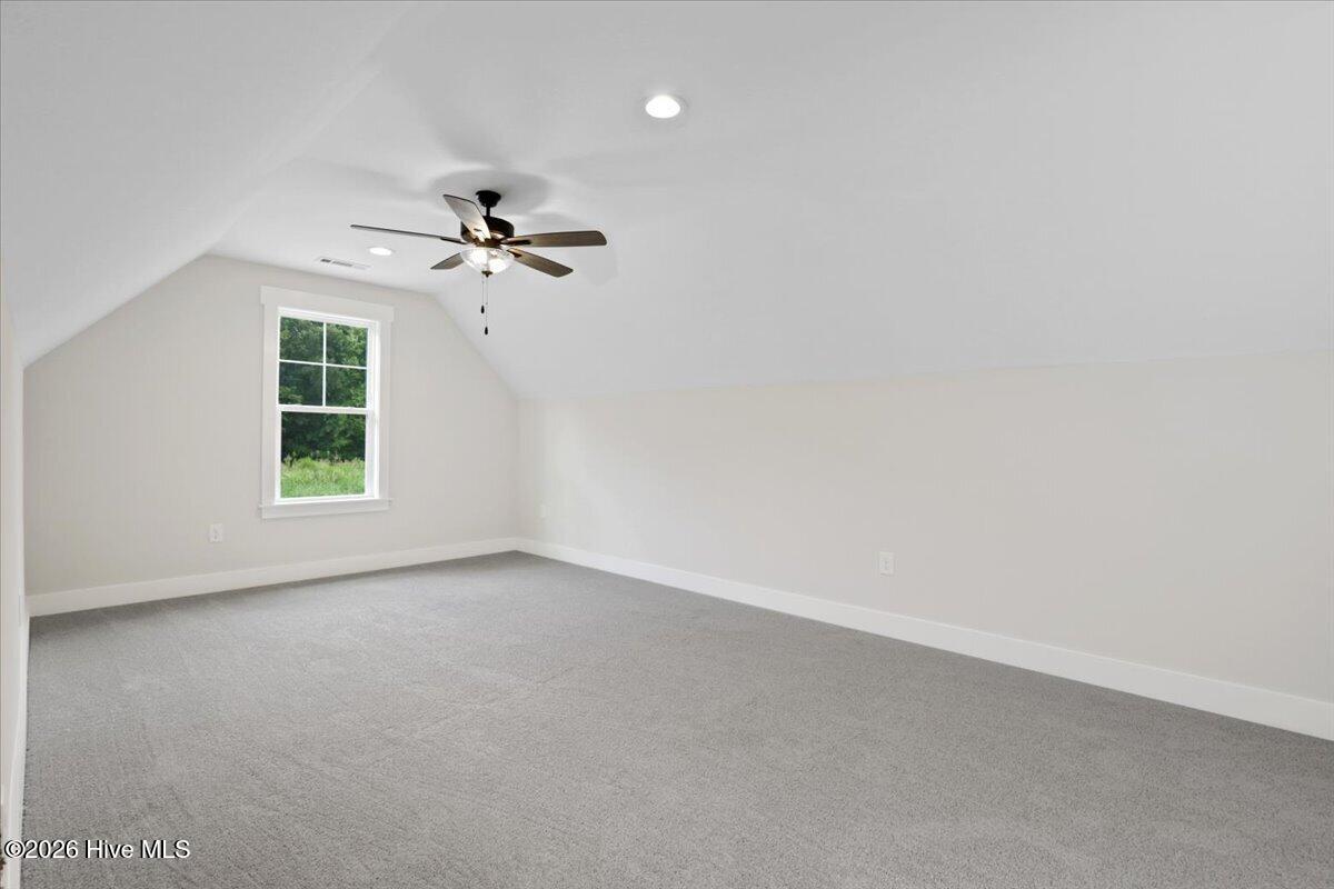 1530 South Big Woods Road Spring Hope, NC 27882 - Photo 30 of 46 Gallery Image 30