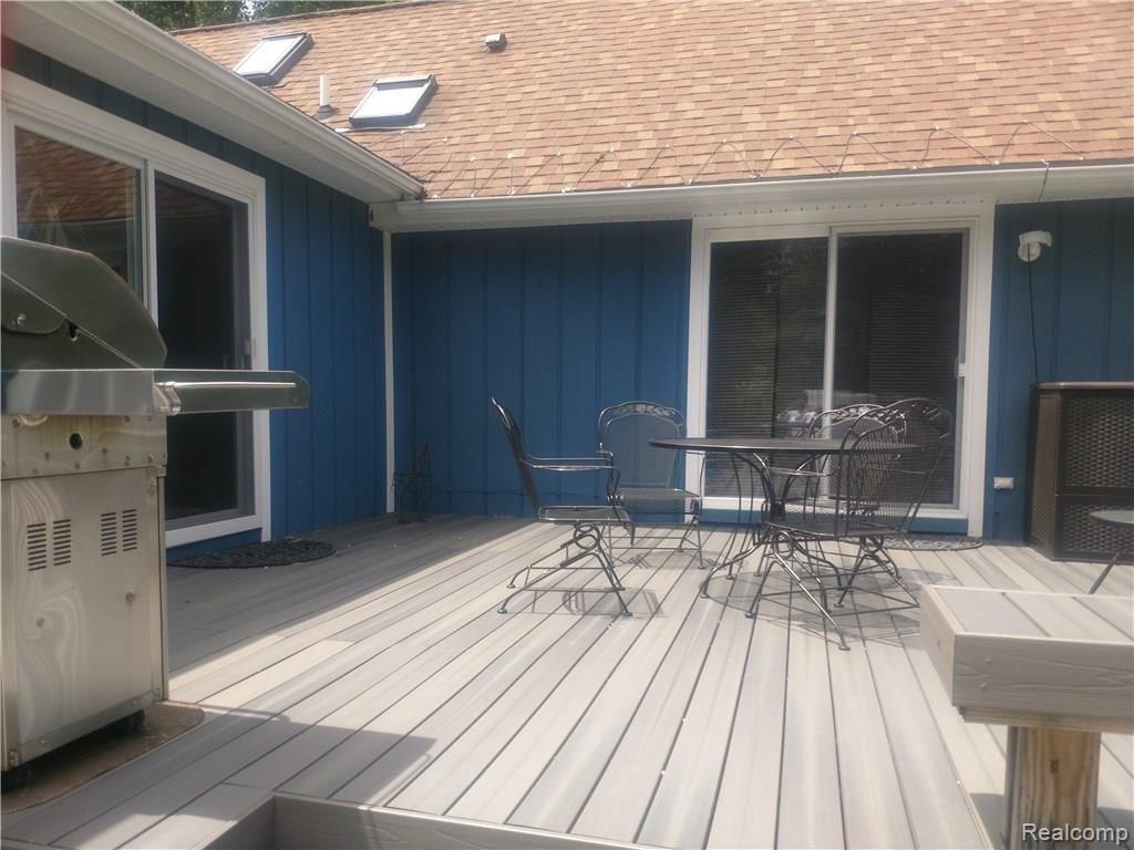 5320 Stickney Road Clarkston, MI 48348 - Photo 19 of 25 stickney 17.jpg