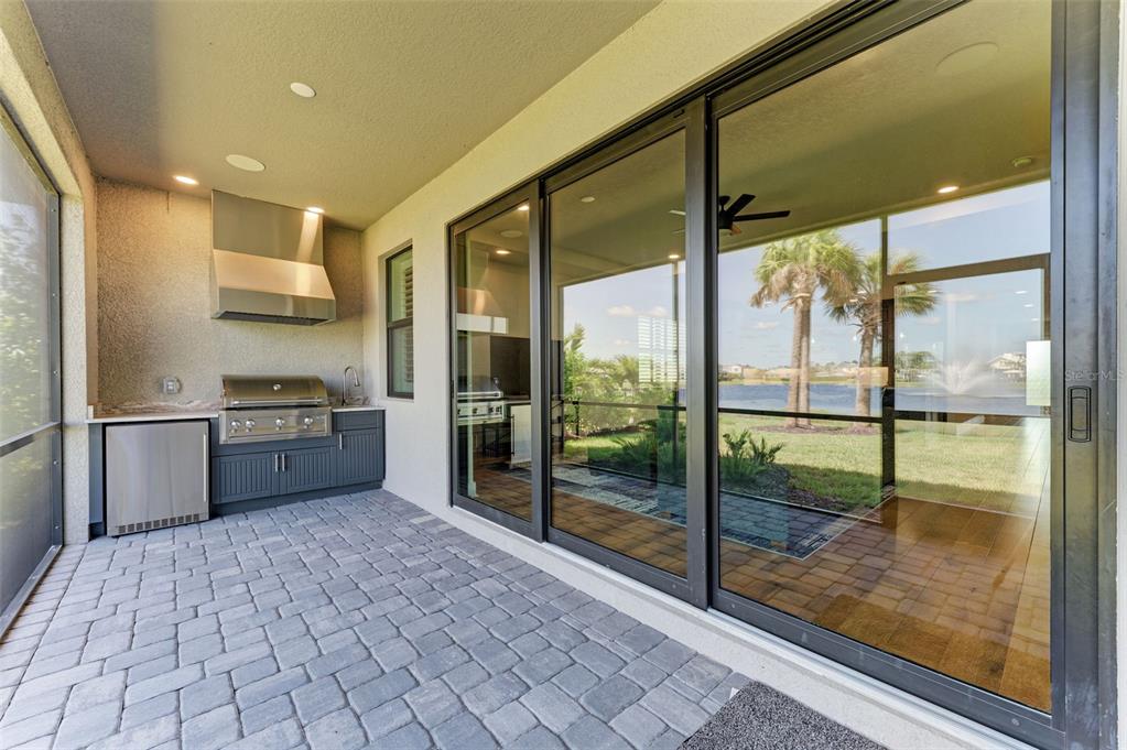 18530 Midsummer Place Venice, FL 34293 - Photo 43 of 99 Gallery Image 43