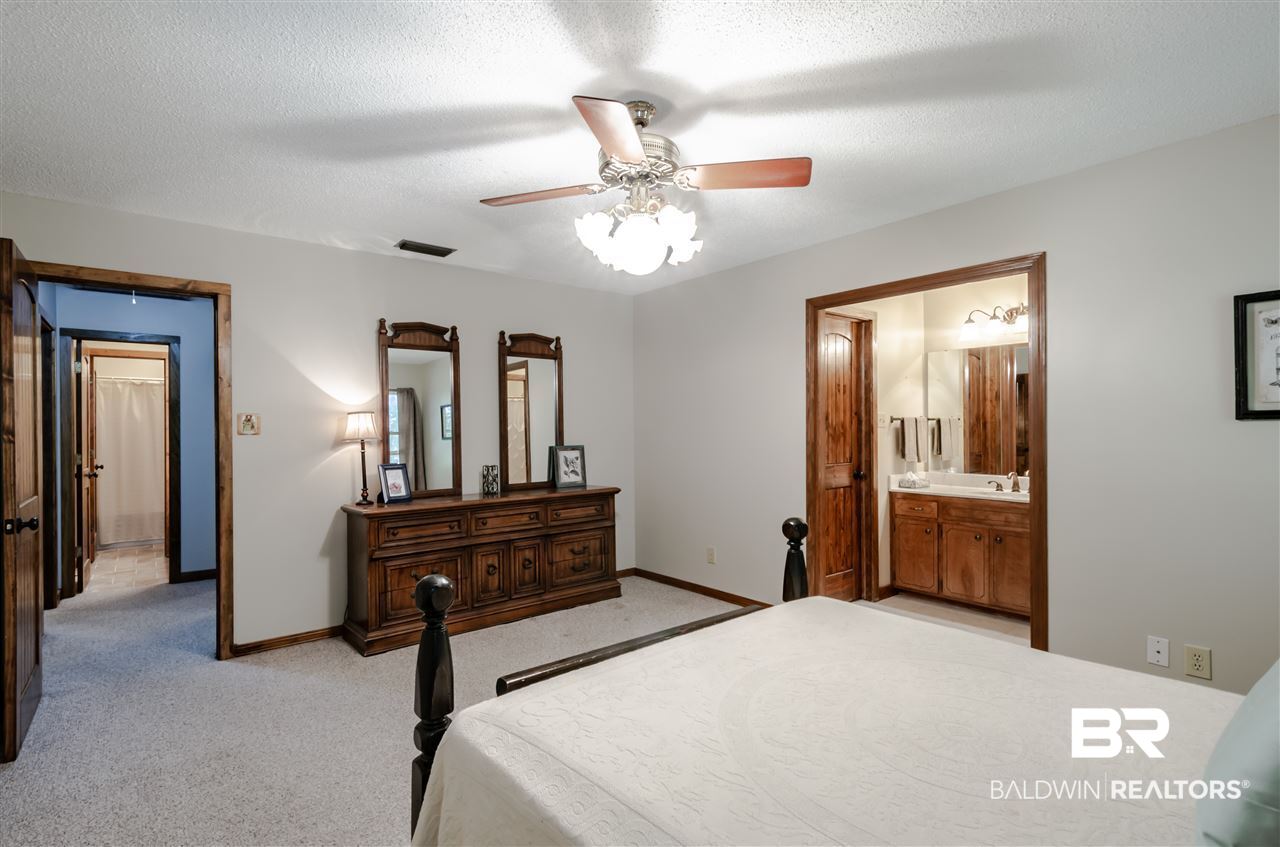 7315 Spaceview Drive Saraland, AL 36571 - Photo 29 of 42
