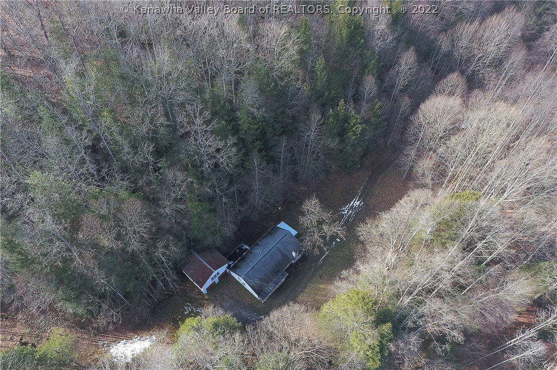 44 Little Queen Road Clendenin, WV 25045 - Photo 8 of 42 Gallery Image 8