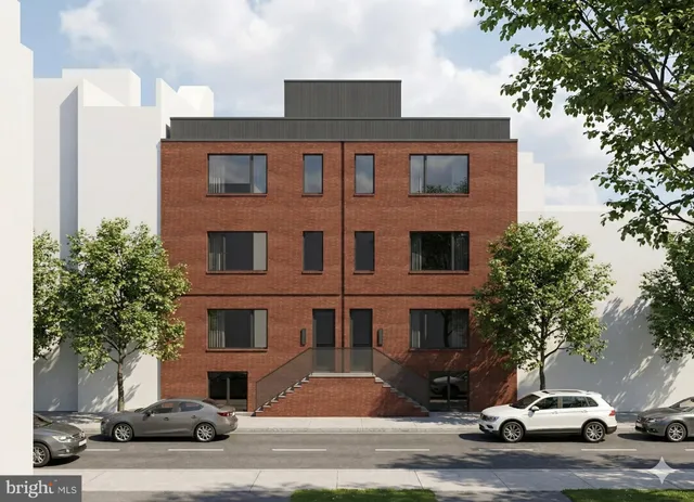 $200,000 | 1938 East Harold Street, Philadelphia, PA 19125