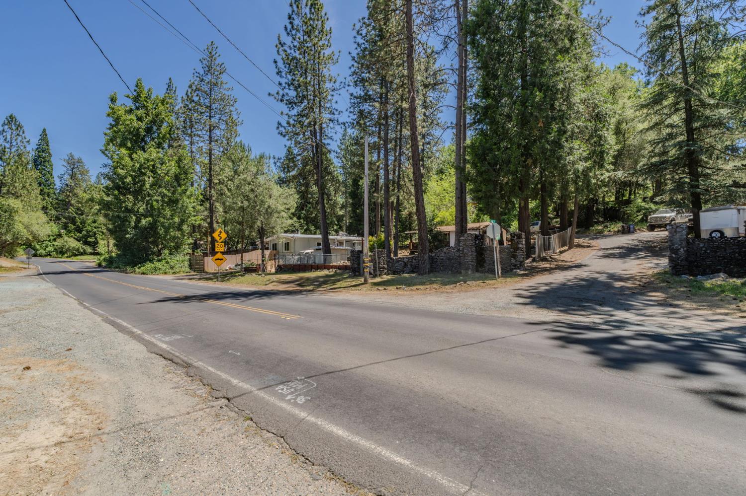 14876 Shenandoah Road River Pines, CA 95675 - Photo 34 of 37