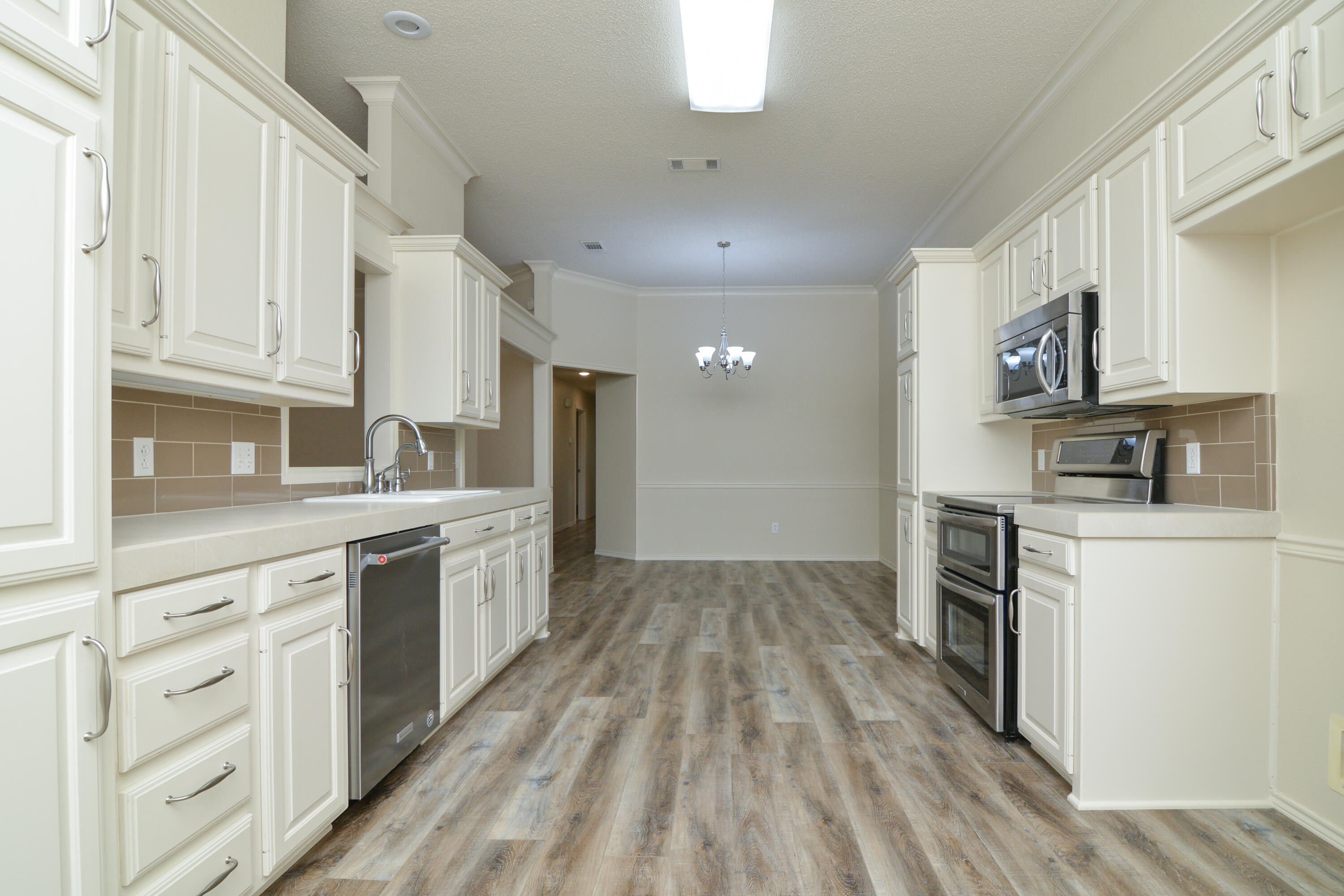 5511 65th Street Lubbock, TX 79424 - Photo 17 of 50 5511 65th-19