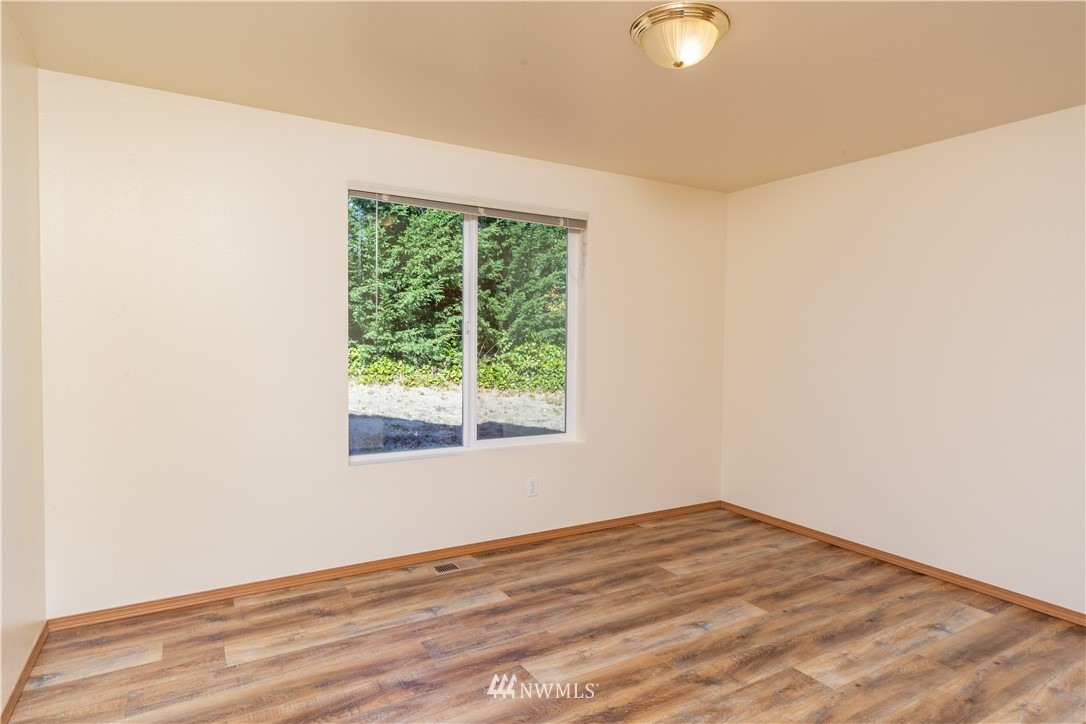 232 Marieta Loop Port Townsend, WA 98368 - Photo 22 of 35 Gallery Image 22