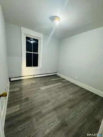 $1,925 | 29 White Street, Unit 3, New Haven, CT 06519