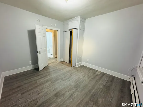 $1,925 | 29 White Street, Unit 3, New Haven, CT 06519