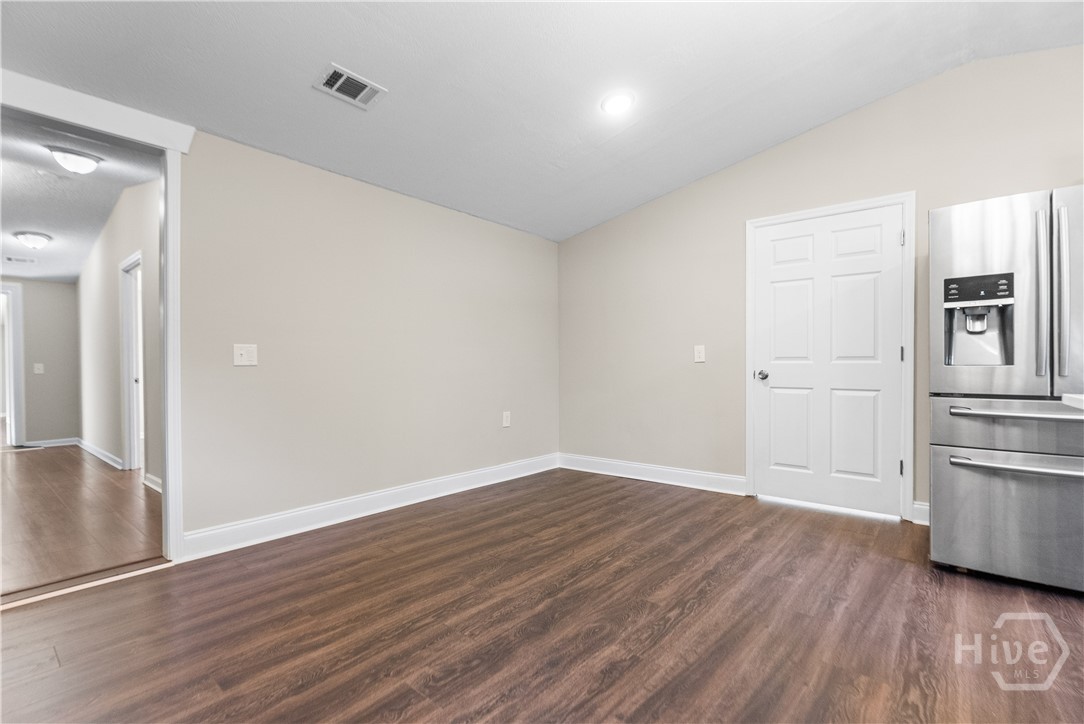 540 Pine Ridge Drive Ellabell, GA 31308 - Photo 11 of 37