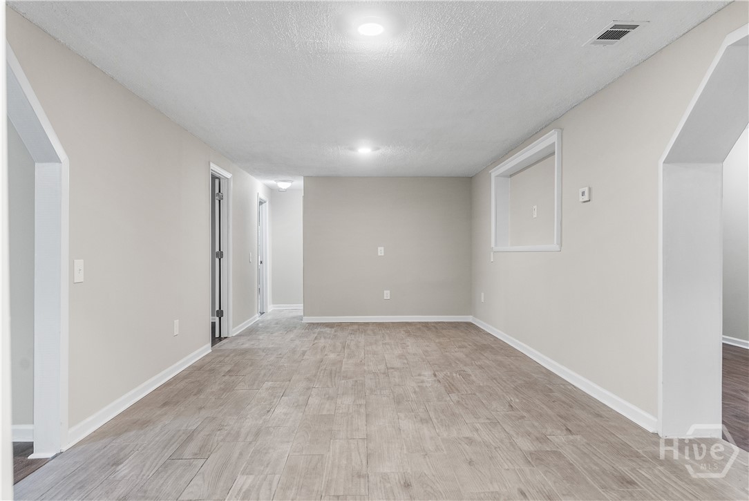 540 Pine Ridge Drive Ellabell, GA 31308 - Photo 15 of 37