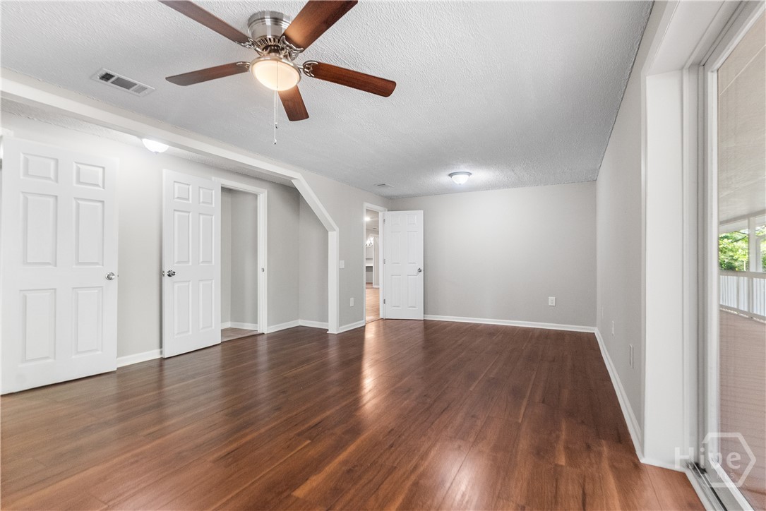 540 Pine Ridge Drive Ellabell, GA 31308 - Photo 18 of 37