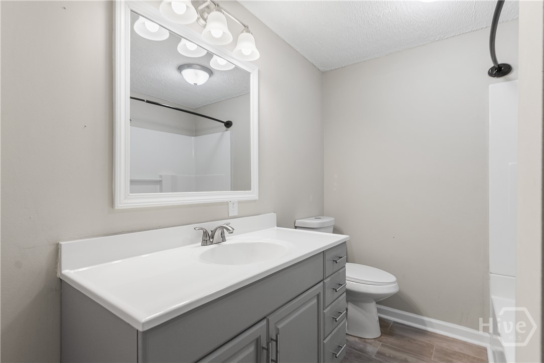 540 Pine Ridge Drive Ellabell, GA 31308 - Photo 19 of 37