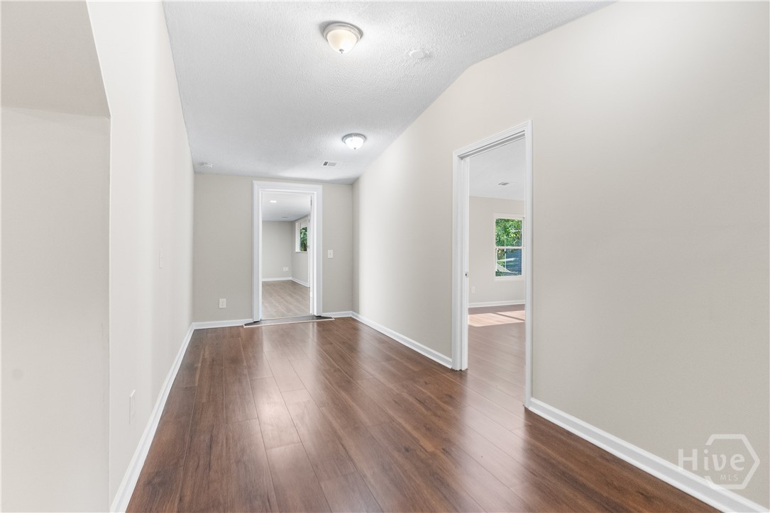 540 Pine Ridge Drive Ellabell, GA 31308 - Photo 20 of 37