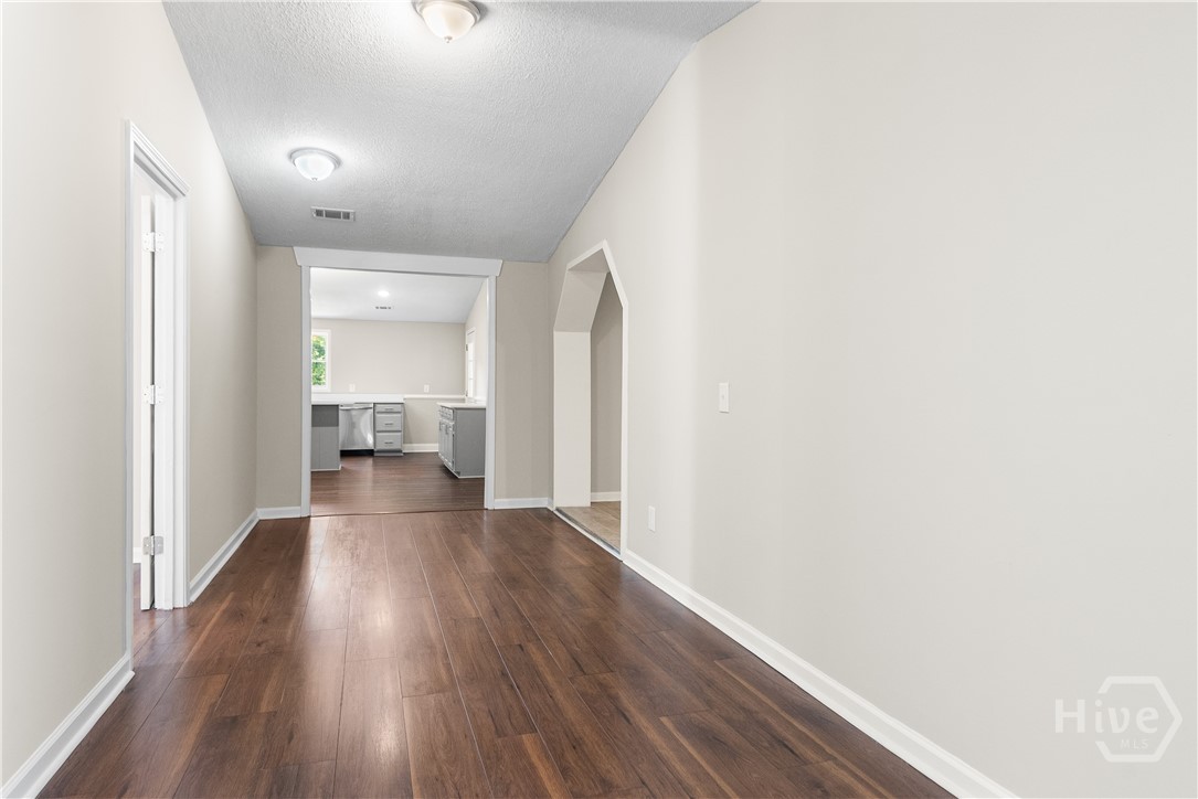 540 Pine Ridge Drive Ellabell, GA 31308 - Photo 21 of 37