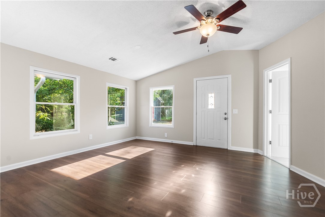 540 Pine Ridge Drive Ellabell, GA 31308 - Photo 22 of 37