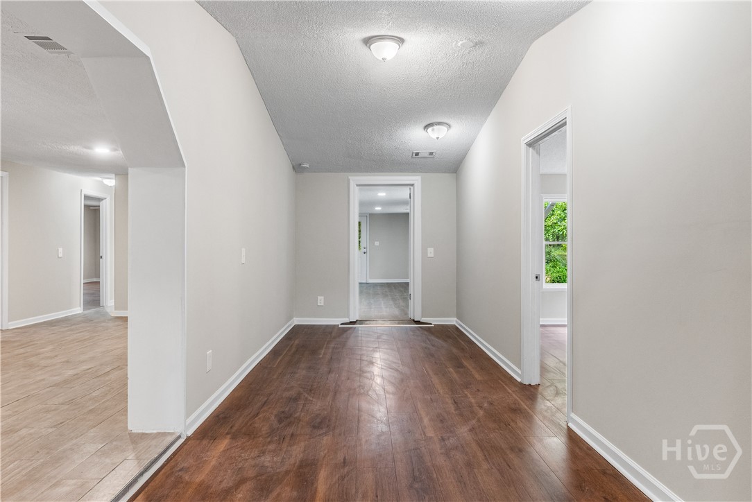 540 Pine Ridge Drive Ellabell, GA 31308 - Photo 24 of 37