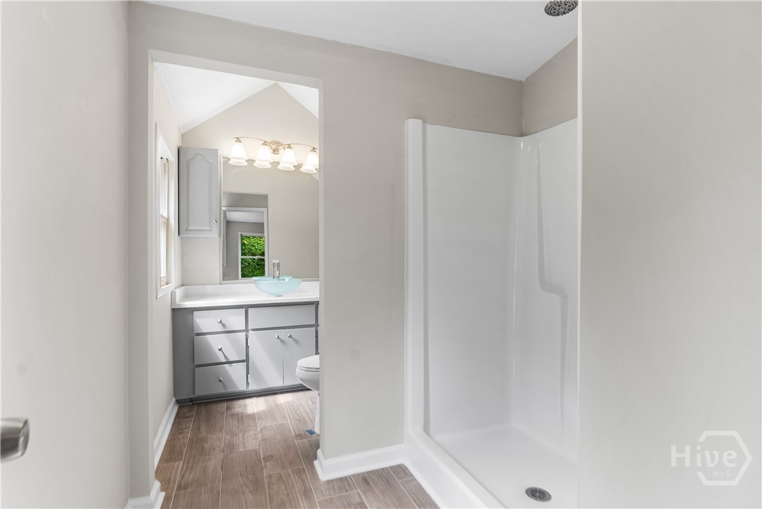 540 Pine Ridge Drive Ellabell, GA 31308 - Photo 25 of 37