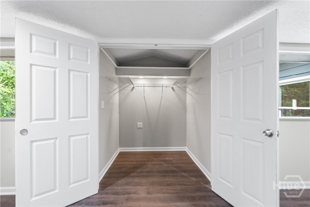 540 Pine Ridge Drive Ellabell, GA 31308 - Photo 27 of 37