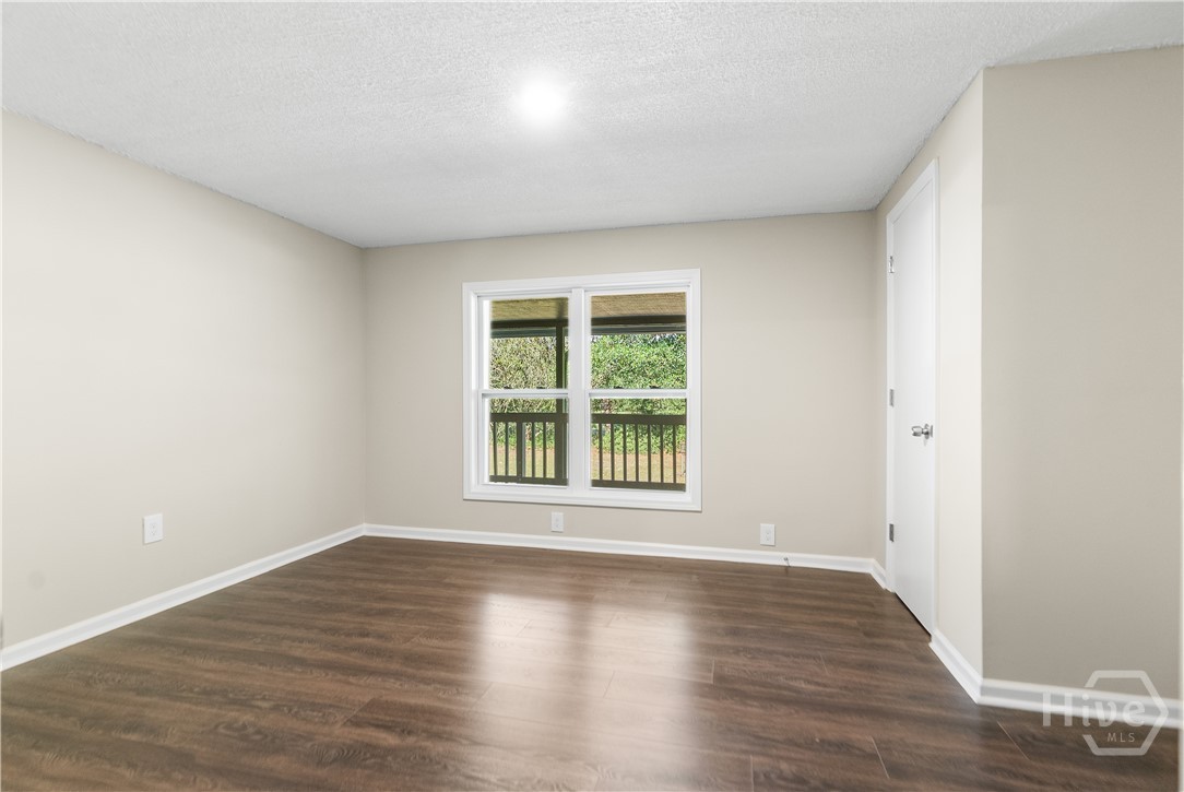 540 Pine Ridge Drive Ellabell, GA 31308 - Photo 28 of 37