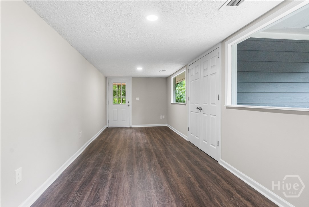 540 Pine Ridge Drive Ellabell, GA 31308 - Photo 30 of 37