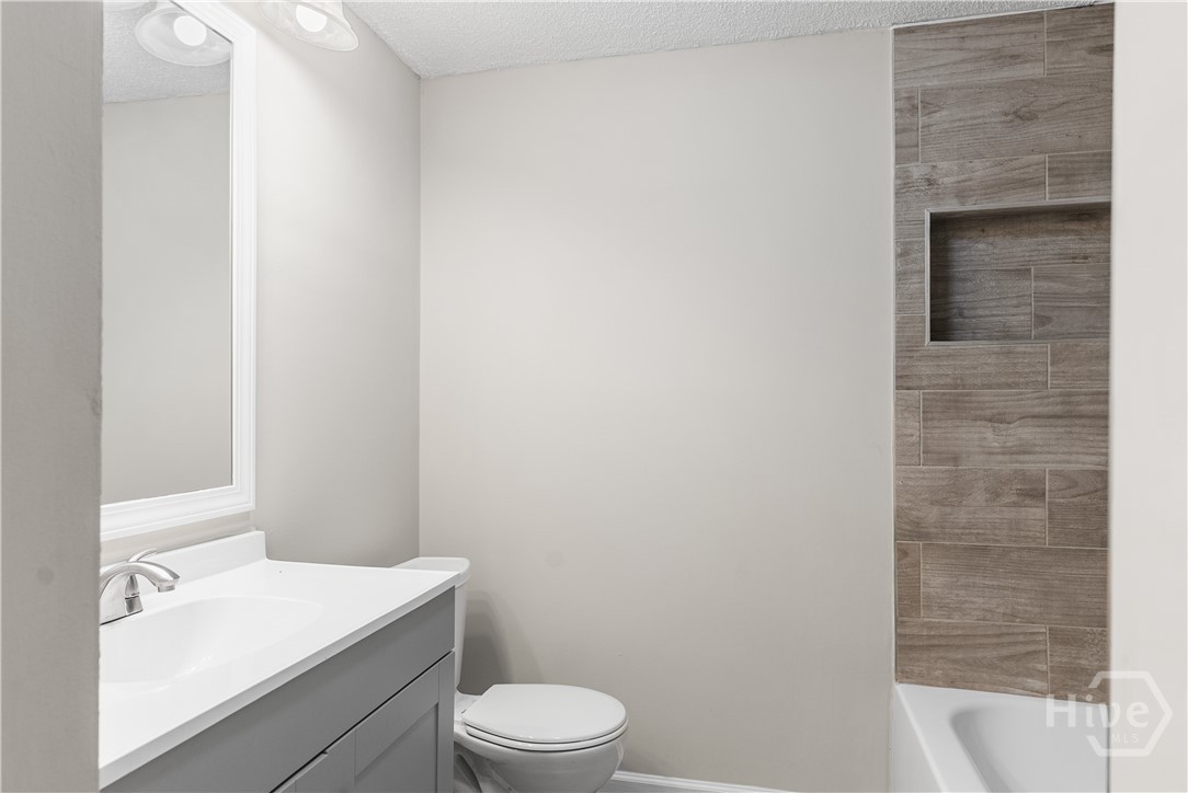 540 Pine Ridge Drive Ellabell, GA 31308 - Photo 32 of 37