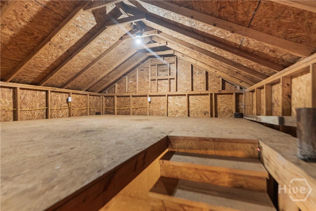 540 Pine Ridge Drive Ellabell, GA 31308 - Photo 36 of 37