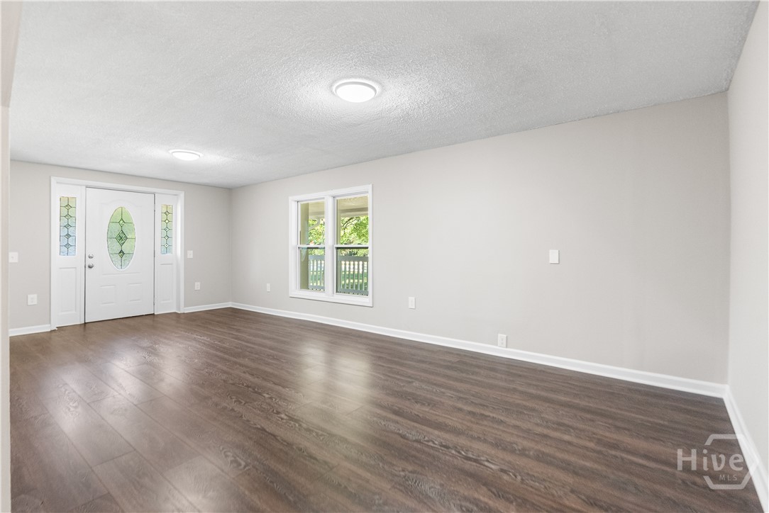 540 Pine Ridge Drive Ellabell, GA 31308 - Photo 8 of 37